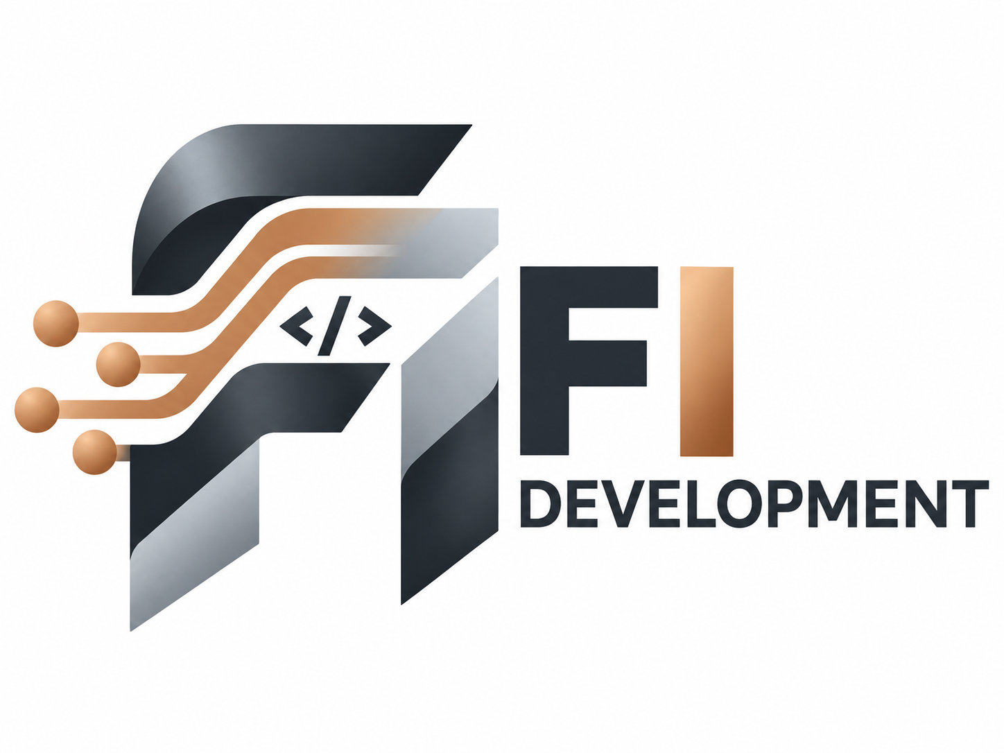 Marca FI Development